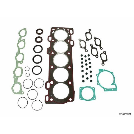 Elring Head Gasket Set, 498760 498760